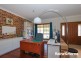 109 James White Drive, Fosters Valley NSW 2795