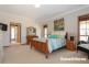 109 James White Drive, Fosters Valley NSW 2795