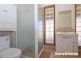 109 James White Drive, Fosters Valley NSW 2795