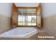 109 James White Drive, Fosters Valley NSW 2795
