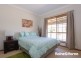 109 James White Drive, Fosters Valley NSW 2795