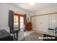 109 James White Drive, Fosters Valley NSW 2795
