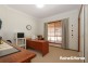 109 James White Drive, Fosters Valley NSW 2795