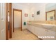 109 James White Drive, Fosters Valley NSW 2795