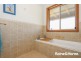 109 James White Drive, Fosters Valley NSW 2795