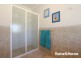 109 James White Drive, Fosters Valley NSW 2795