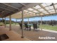 109 James White Drive, Fosters Valley NSW 2795