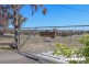 109 James White Drive, Fosters Valley NSW 2795