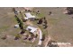 109 James White Drive, Fosters Valley NSW 2795