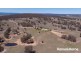 109 James White Drive, Fosters Valley NSW 2795