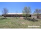 109 James White Drive, Fosters Valley NSW 2795