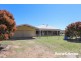 109 James White Drive, Fosters Valley NSW 2795