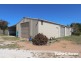 109 James White Drive, Fosters Valley NSW 2795