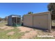 109 James White Drive, Fosters Valley NSW 2795