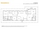 109 James White Drive, Fosters Valley NSW 2795 Floorplan