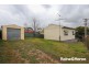 19 Owen Way, Bathurst NSW 2795