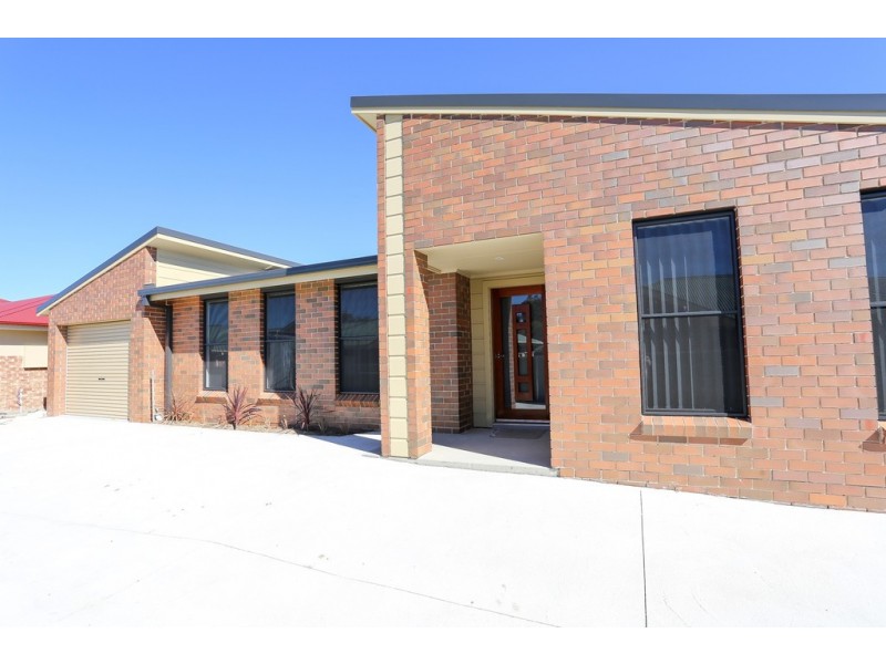 358c Stewart St, Bathurst NSW 2795