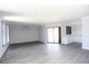 358c Stewart St, Bathurst NSW 2795