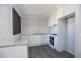 358c Stewart St, Bathurst NSW 2795
