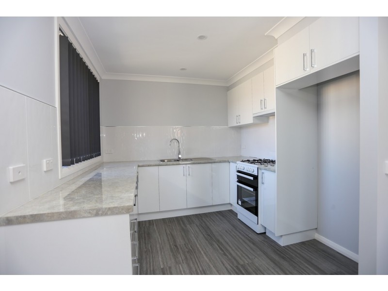 358c Stewart St, Bathurst NSW 2795