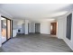 358c Stewart St, Bathurst NSW 2795