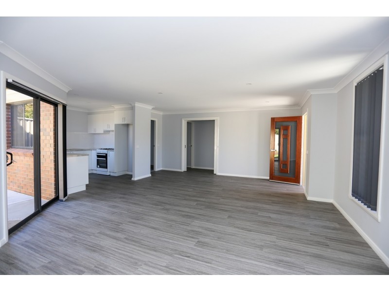 358c Stewart St, Bathurst NSW 2795