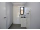 358c Stewart St, Bathurst NSW 2795