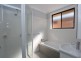 358c Stewart St, Bathurst NSW 2795