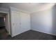 358c Stewart St, Bathurst NSW 2795