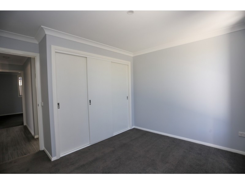 358c Stewart St, Bathurst NSW 2795