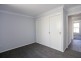 358c Stewart St, Bathurst NSW 2795