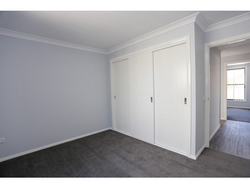 358c Stewart St, Bathurst NSW 2795