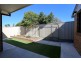 358c Stewart St, Bathurst NSW 2795