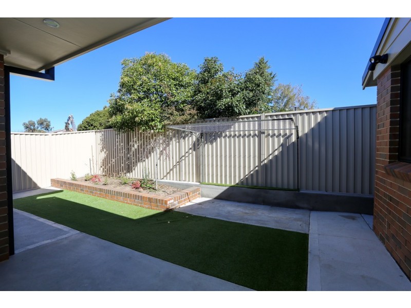 358c Stewart St, Bathurst NSW 2795