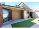 358c Stewart St, Bathurst NSW 2795