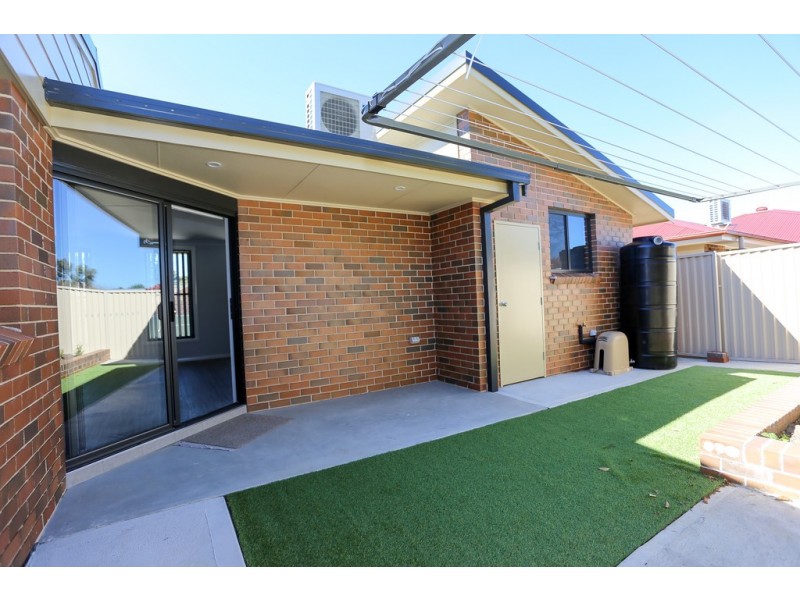 358c Stewart St, Bathurst NSW 2795