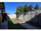 358c Stewart St, Bathurst NSW 2795