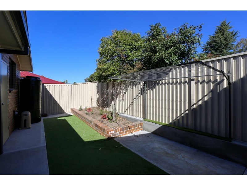 358c Stewart St, Bathurst NSW 2795