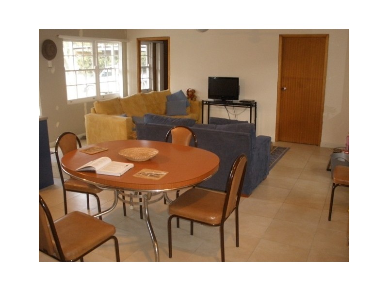 2202 Mitchell Highway, Vittoria NSW 2799