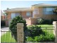 304 William, Bathurst NSW 2795