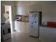 304 William, Bathurst NSW 2795
