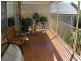 304 William, Bathurst NSW 2795