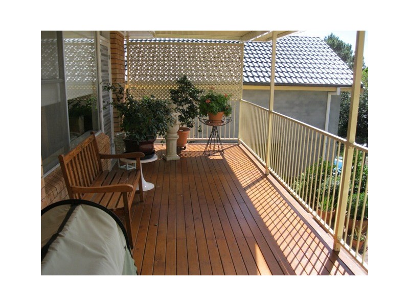 304 William, Bathurst NSW 2795