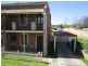 15 Russell, Bathurst NSW 2795