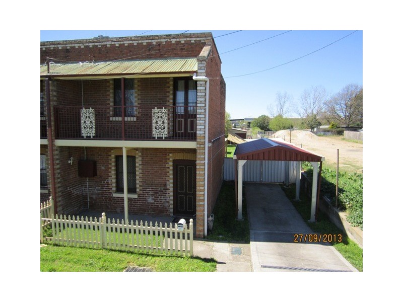 15 Russell, Bathurst NSW 2795