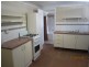 15 Russell, Bathurst NSW 2795