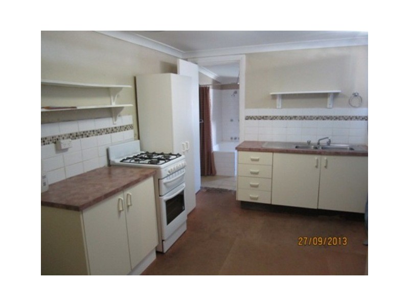 15 Russell, Bathurst NSW 2795