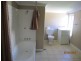 15 Russell, Bathurst NSW 2795