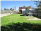 15 Russell, Bathurst NSW 2795