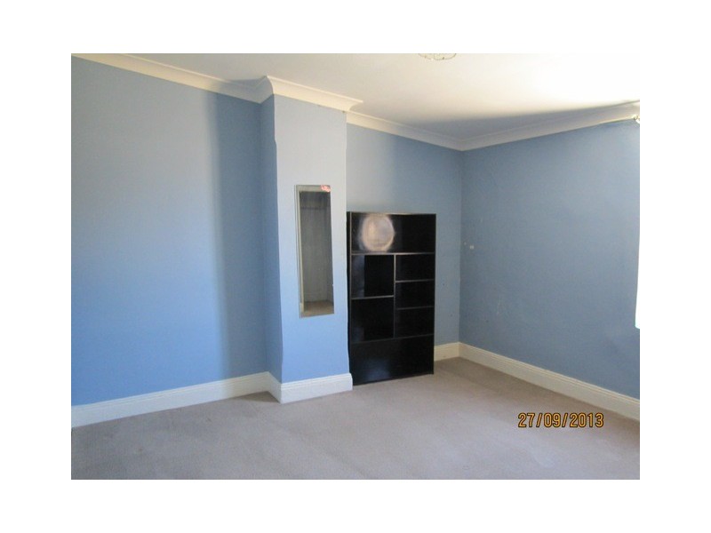 15 Russell, Bathurst NSW 2795